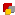 Aufz�hlung